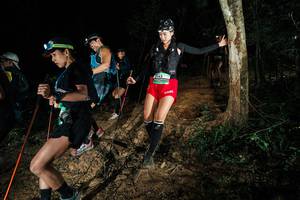 BIB: 
                            <button type="button" onclick="openModal(28144349)" class="btn btn-primary btn-sm float-right btn-popup" data-toggle="modal" data-target=".modal-high-quality">
                        <i class="fas fa-shopping-cart"></i> Add to Cart
                    </button>
                                            <button type="button" onclick="isThisMe(28144349, true)" class="btn btn-success btn-sm float-right btn-popup btn-isme hidden" data-toggle="tooltip" data-placement="bottom" title="นี่คือรูปของคุณใช่ไหม คลิกที่นี่เพื่อเอาเข้าอัลบั้ม">
                        <i class="fas fa-plus"></i> Add to album
                    </button>
                    <button type="button" onclick="isThisMe(28144349, false)" class="btn btn-warning btn-sm float-right btn-popup btn-isnotme hidden">
                        <i class="fas fa-ban"></i> Remove from album
                    </button>